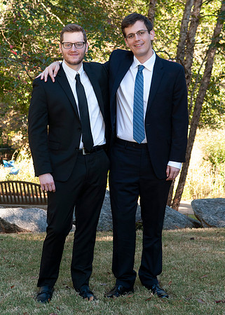Puja&Luke0060