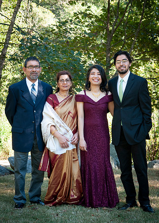 Puja&Luke0039