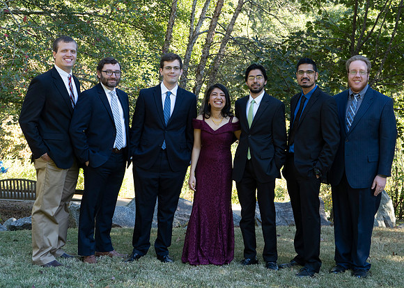 Puja&Luke0082