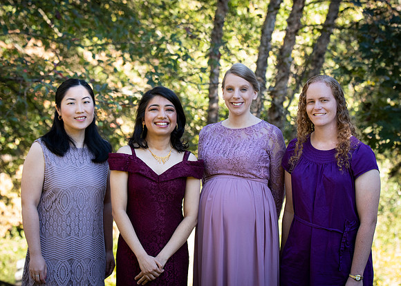 Puja&Luke0072