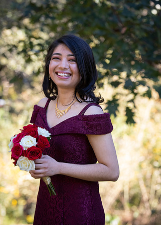 Puja&Luke0105