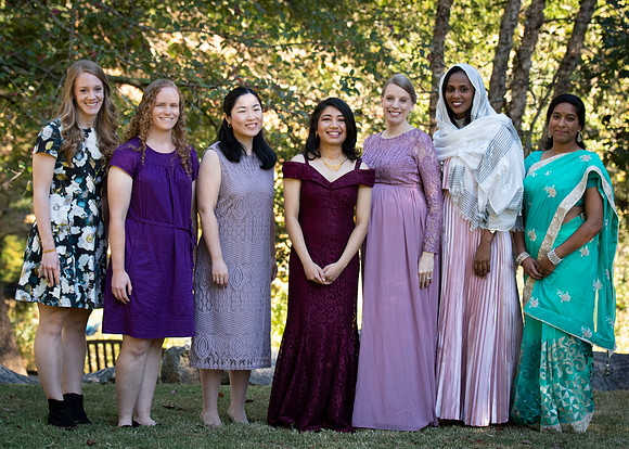 Puja&Luke0067