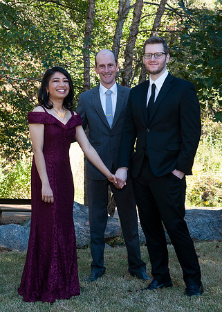 Puja&Luke0085