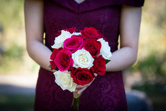 Puja&Luke0098