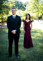 Puja&Luke0011