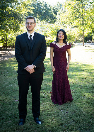 Puja&Luke0011