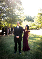 Puja&Luke0013