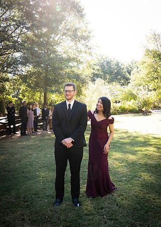 Puja&Luke0013