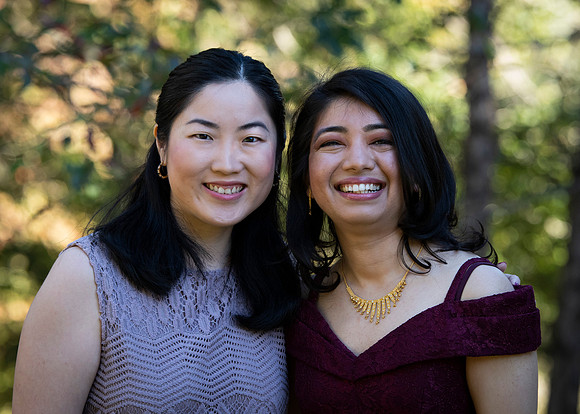 Puja&Luke0076