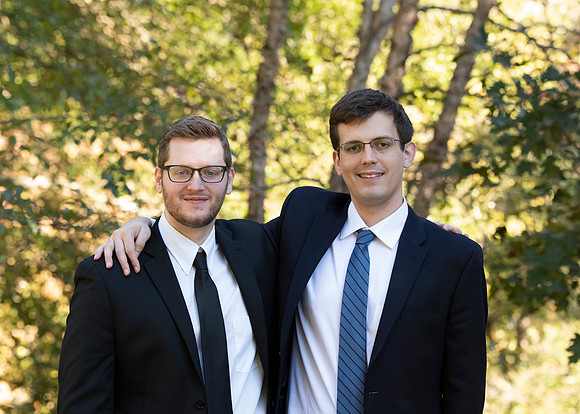 Puja&Luke0063