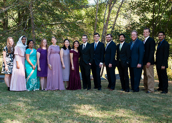 Puja&Luke0081
