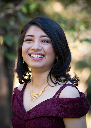Puja&Luke0091