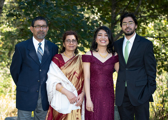 Puja&Luke0041