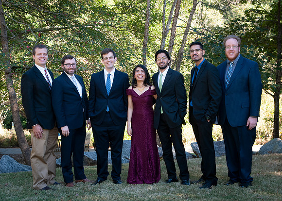 Puja&Luke0084