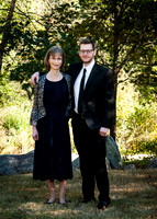 Puja&Luke0005