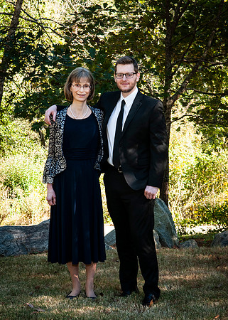 Puja&Luke0005
