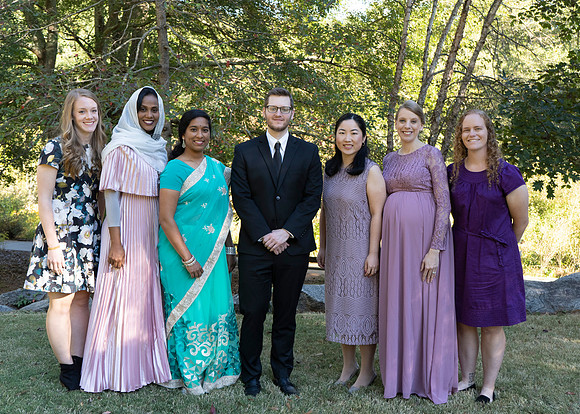 Puja&Luke0080