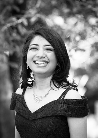 Puja&Luke0094