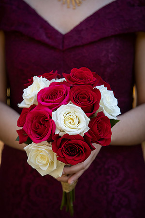 Puja&Luke0099
