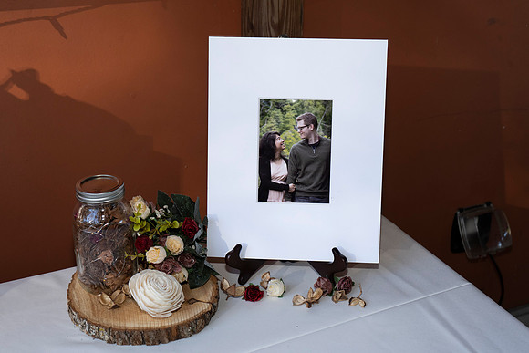 Puja&Luke0111