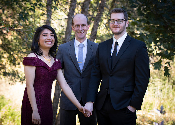 Puja&Luke0086