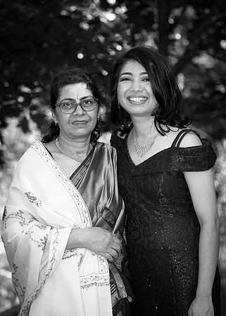Puja&Luke0046