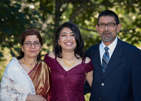 Puja&Luke0044