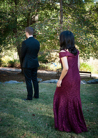 Puja&Luke0021