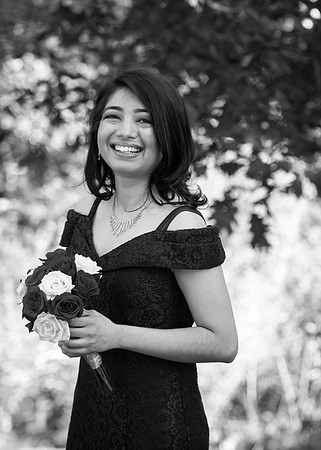 Puja&Luke0104