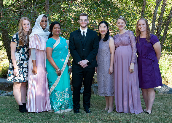 Puja&Luke0083