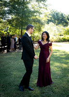 Puja&Luke0015