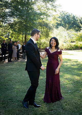 Puja&Luke0015