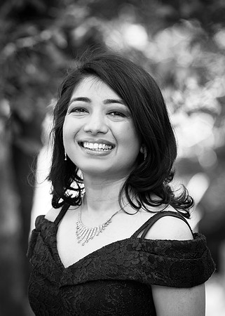 Puja&Luke0092