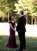 Puja&Luke0019