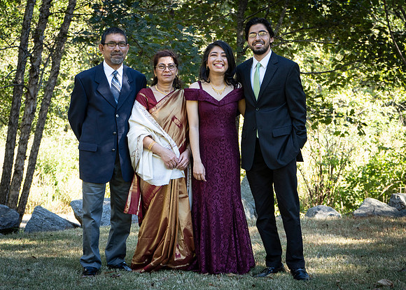 Puja&Luke0036