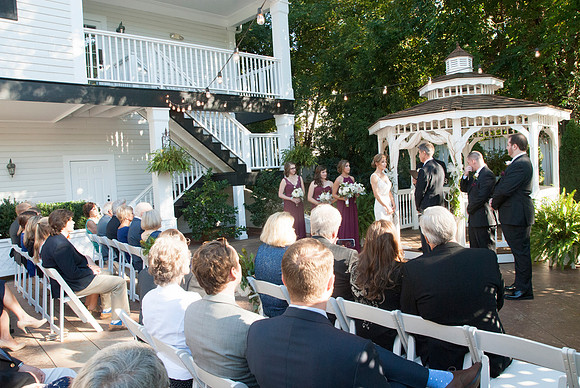 Renee&Craig0122