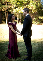 Puja&Luke0020