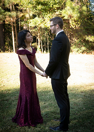 Puja&Luke0020