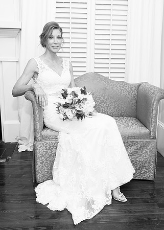 Renee&Craig0075