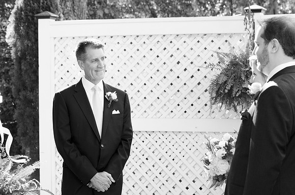 Renee&Craig0108
