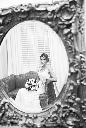 Renee&Craig0078