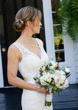 Renee&Craig0066