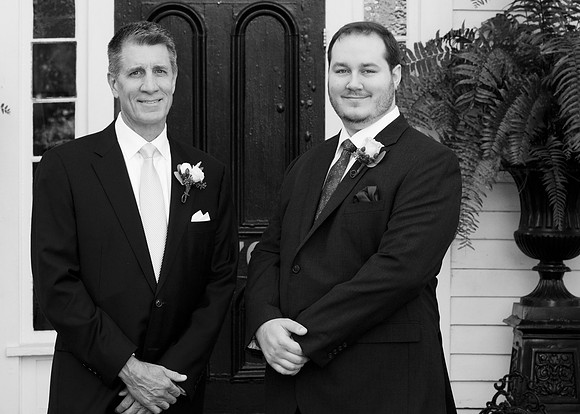 Renee&Craig0031