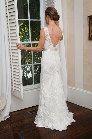 Renee&Craig0070