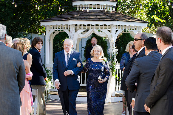 Renee&Craig0149