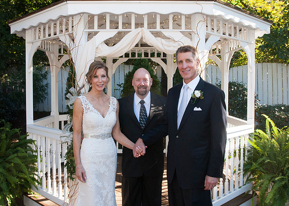 Renee&Craig0164