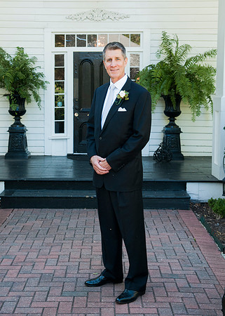 Renee&Craig0036