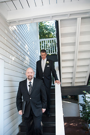Renee&Craig0087