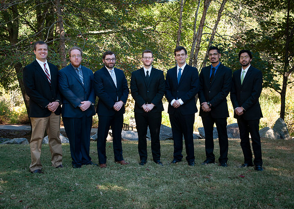 Puja&Luke0057