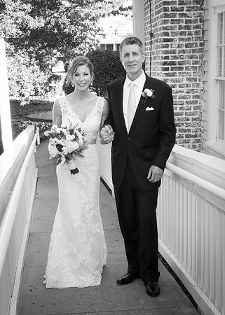 Renee&Craig0155